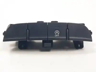 Second-hand car spare part multifunction switch for kia picanto (ja) g4lf oem iam references 84650g6010fhv