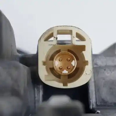 Автозапчасти б/у многофункциональный дисплей за peugeot 208 hm01.hmz ссылки oem iam 9812862880 a2c83535701 