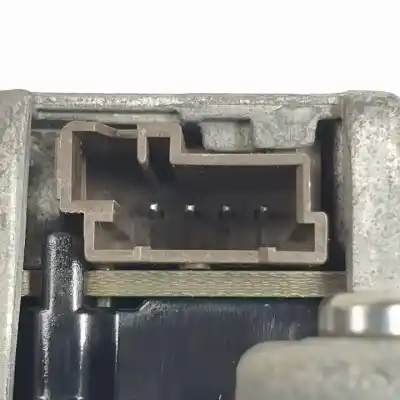 Автозапчасти б/у многофункциональный дисплей за peugeot 208 hm01.hmz ссылки oem iam 9812862880 a2c83535701 