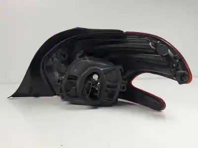 Автозапчасти б/у левый задний фонарь за peugeot 208 hm01.hmz ссылки oem iam 9810343080   Автозапчасти б/у левый задний фонарь за peugeot 208 hm01.hmz ссылки oem iam 9810343080