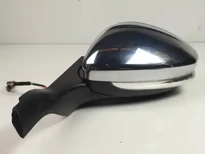 Автозапчасти б/у левое зеркало за peugeot 208 hm01.hmz ссылки oem iam 232636205 Автозапчасти б/у левое зеркало за peugeot 208 hm01.hmz ссылки oem iam 232636205