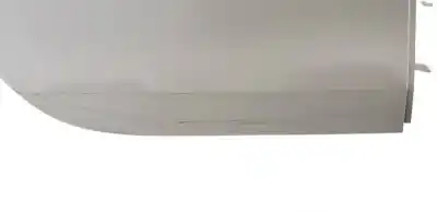 Автозапчасти б/у дверь задняя правая за peugeot 208 hm01.hmz ссылки oem iam    Автозапчасти б/у дверь задняя правая за peugeot 208 hm01.hmz ссылки oem iam