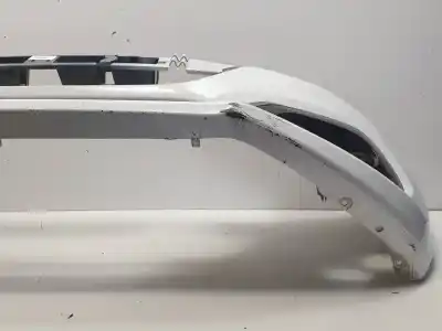 Автозапчасти б/у передний бампер за peugeot 208 hm01.hmz ссылки oem iam    Автозапчасти б/у передний бампер за peugeot 208 hm01.hmz ссылки oem iam