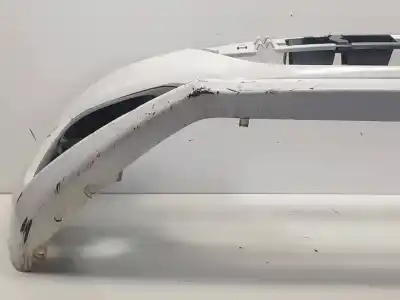 Автозапчасти б/у передний бампер за peugeot 208 hm01.hmz ссылки oem iam    Автозапчасти б/у передний бампер за peugeot 208 hm01.hmz ссылки oem iam