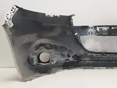 Автозапчасти б/у передний бампер за peugeot 208 hm01.hmz ссылки oem iam    Автозапчасти б/у передний бампер за peugeot 208 hm01.hmz ссылки oem iam