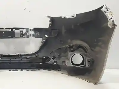 Автозапчасти б/у передний бампер за peugeot 208 hm01.hmz ссылки oem iam    Автозапчасти б/у передний бампер за peugeot 208 hm01.hmz ссылки oem iam