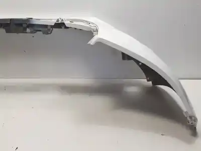 Автозапчасти б/у передний бампер за peugeot 208 hm01.hmz ссылки oem iam    Автозапчасти б/у передний бампер за peugeot 208 hm01.hmz ссылки oem iam