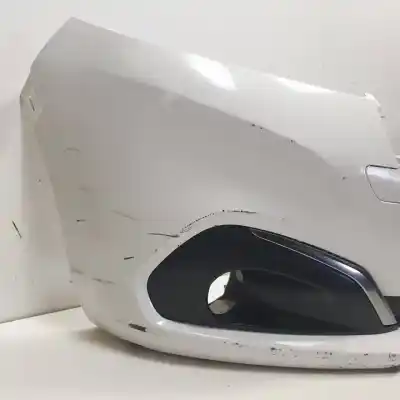 Автозапчасти б/у передний бампер за peugeot 208 hm01.hmz ссылки oem iam    Автозапчасти б/у передний бампер за peugeot 208 hm01.hmz ссылки oem iam