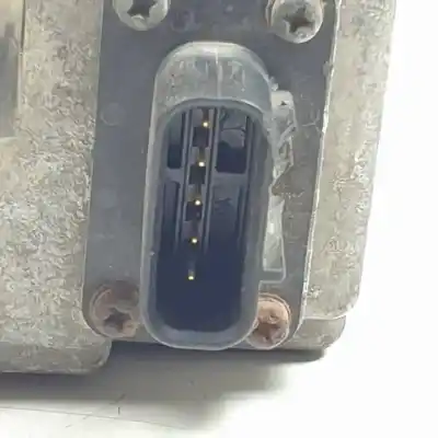 Second-hand car spare part electronic module for jeep cherokee (kl) ebt.yrh oem iam references nnw502350 4r839g768aa 21000347 