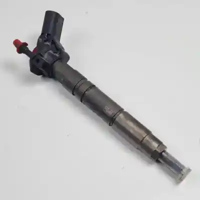 Peça sobressalente para automóvel em segunda mão injetor por mercedes-benz clase cls (w219) 642920 referências oem iam a6420701387