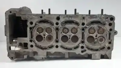Peça sobressalente para automóvel em segunda mão cabeça / culatra por mercedes-benz clase cls (w219) 642920 referências oem iam r6420163901