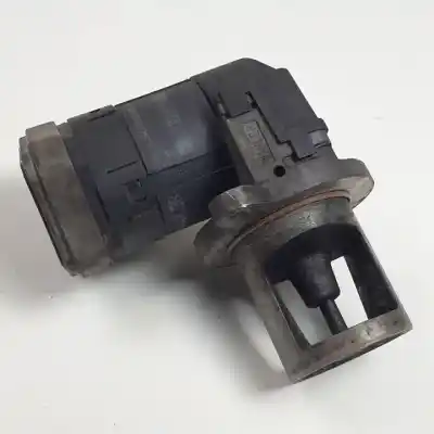 Peça sobressalente para automóvel em segunda mão válvula egr por mercedes-benz clase cls (w219) 642920 referências oem iam 00005320c5