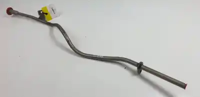 Peça sobressalente para automóvel em segunda mão vareta de óleo por mercedes-benz clase cls (w219) 642920 referências oem iam 
