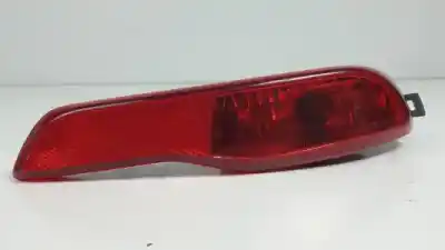 Peça sobressalente para automóvel em segunda mão farolim nevoeiro traseiro direito por jeep cherokee (kl) ebt.yrh referências oem iam 68102876a