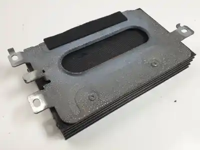 Second-hand car spare part electronic module for jeep cherokee (kl) ebt.yrh oem iam references 68200272aa 05091999aa 