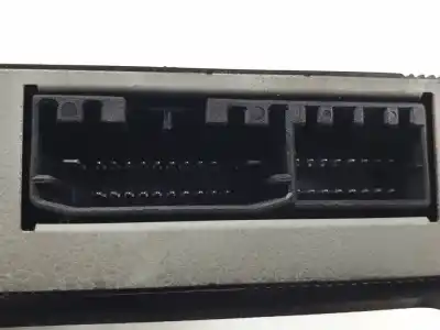 Second-hand car spare part electronic module for jeep cherokee (kl) ebt.yrh oem iam references 68200272aa 05091999aa 