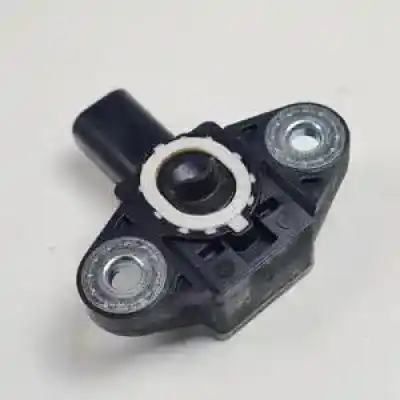 Second-hand car spare part electronic module for jeep cherokee (kl) ebt.yrh oem iam references p56038976aa  