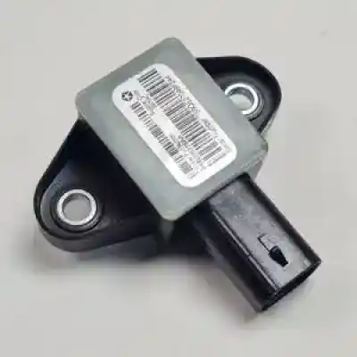 Peça sobressalente para automóvel em segunda mão módulo eletrônico por jeep cherokee (kl) ebt.yrh referências oem iam p56038976aa