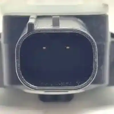 Second-hand car spare part electronic module for jeep cherokee (kl) ebt.yrh oem iam references p56038976aa  