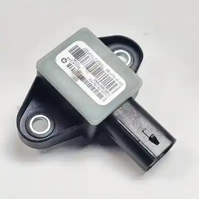 Peça sobressalente para automóvel em segunda mão módulo eletrônico por jeep cherokee (kl) ebt.yrh referências oem iam p56038976aa