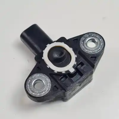 Peça sobressalente para automóvel em segunda mão módulo eletrônico por jeep cherokee (kl) ebt.yrh referências oem iam p56038976aa  