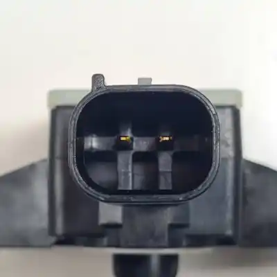 Peça sobressalente para automóvel em segunda mão módulo eletrônico por jeep cherokee (kl) ebt.yrh referências oem iam p56038976aa  