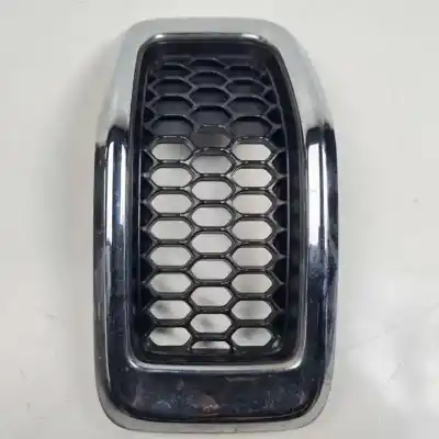 Peça sobressalente para automóvel em segunda mão grelha frontal por jeep cherokee (kl) ebt.yrh referências oem iam 68138335aa