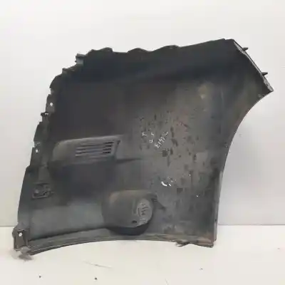 Автозапчасти б/у передний бампер правый за peugeot boxer caja cerr. techo elevado (bat.3450) (335) (2007 =>) 4hu ссылки oem iam   