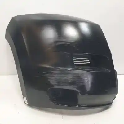 Автозапчасти б/у ПЕРЕДНИЙ БАМПЕР ПРАВЫЙ за PEUGEOT BOXER CAJA CERR. TECHO ELEVADO (BAT.3450) (335) (2007 =>) 4HU ссылки OEM IAM    Автозапчасти б/у ПЕРЕДНИЙ БАМПЕР ПРАВЫЙ за PEUGEOT BOXER CAJA CERR. TECHO ELEVADO (BAT.3450) (335) (2007 =>) 4HU ссылки OEM IAM