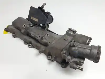 Автозапчасти б/у ВПУСКНОЙ КОЛЛЕКТОР за MERCEDES-BENZ CLASE CLS (W219) 642920 ссылки OEM IAM LF00051   Автозапчасти б/у ВПУСКНОЙ КОЛЛЕКТОР за MERCEDES-BENZ CLASE CLS (W219) 642920 ссылки OEM IAM LF00051