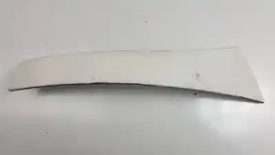 Автозапчасти б/у ПЕРЕДНИЕ МОЛДИНГИ за PEUGEOT BOXER CAJA CERR. TECHO ELEVADO (BAT.3450) (335) (2007 =>) 4HU ссылки OEM IAM 1306529070   Автозапчасти б/у ПЕРЕДНИЕ МОЛДИНГИ за PEUGEOT BOXER CAJA CERR. TECHO ELEVADO (BAT.3450) (335) (2007 =>) 4HU ссылки OEM IAM 1306529070