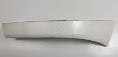 Автозапчасти б/у ПЕРЕДНИЕ МОЛДИНГИ за PEUGEOT BOXER CAJA CERR. TECHO ELEVADO (BAT.3450) (335) (2007 =>) 4HU ссылки OEM IAM 1306528070   Автозапчасти б/у ПЕРЕДНИЕ МОЛДИНГИ за PEUGEOT BOXER CAJA CERR. TECHO ELEVADO (BAT.3450) (335) (2007 =>) 4HU ссылки OEM IAM 1306528070