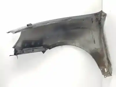Pezzo di ricambio per auto di seconda mano parafango anteriore destro per porsche cayenne (typ 9pa) m4800 riferimenti oem iam   