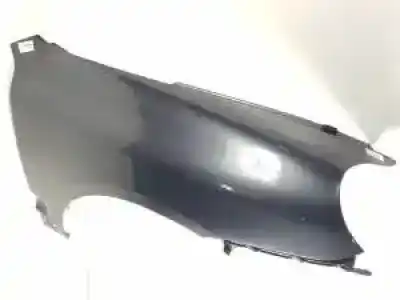 Pezzo di ricambio per auto di seconda mano parafango anteriore destro per porsche cayenne (typ 9pa) m4800 riferimenti oem iam   