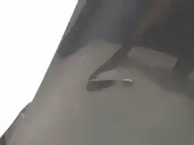 Pezzo di ricambio per auto di seconda mano parafango anteriore destro per porsche cayenne (typ 9pa) m4800 riferimenti oem iam   