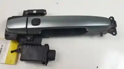 Автозапчастина б/у  для TOYOTA RAV 4 (A3)  Посилання на OEM IAM   