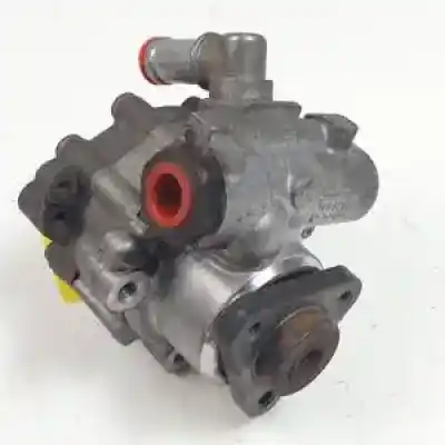 Second-hand car spare part Steering Pump for BMW 5 (E60) 520 I OEM IAM references 676095801  