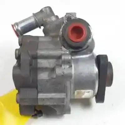 Second-hand car spare part steering pump for bmw 5 (e60) 520 i oem iam references 676095801  