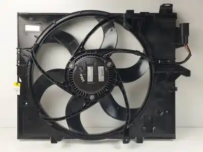 Peça sobressalente para automóvel em segunda mão  por BMW 5 (E60)  Referências OEM IAM 67326931231 5020338 1742752682402 