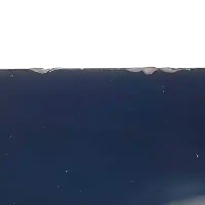 Pezzo di ricambio per auto di seconda mano controllo climatico per land rover range rover evoque 204dtd riferimenti oem iam k8d213d734ad  