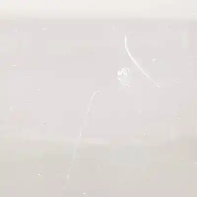 Pezzo di ricambio per auto di seconda mano controllo climatico per land rover range rover evoque 204dtd riferimenti oem iam k8d213d734ad  