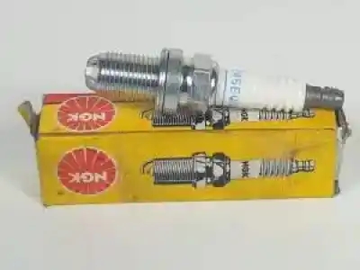 Piesă de schimb auto la mâna a doua bujie de încălzire pentru bmw serie 3 compacto (e36) m43b16-4e-2 referințe oem iam bkr5equb