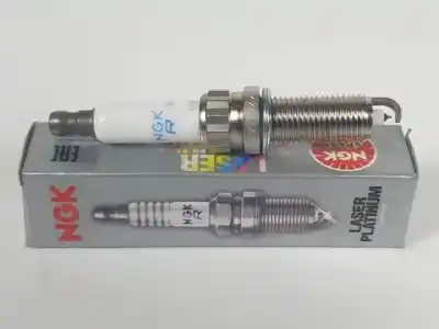 Second-hand car spare part  for PEUGEOT 207  OEM IAM references PLZKBR7B8DG  