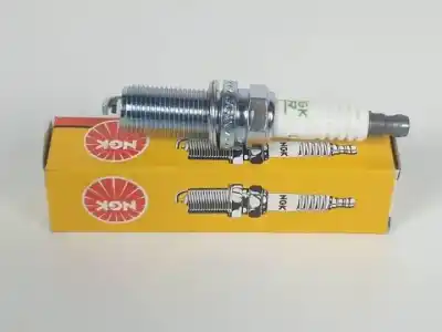 Tweedehands auto-onderdeel gloeibougie voor citroen berlingo (m59) nfu oem iam-referenties lfr6b