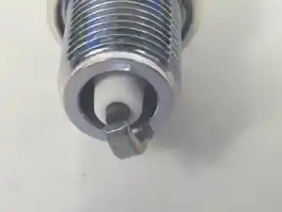 Second-hand car spare part glow plug for seat ibiza 021c2000 oem iam references bcp7es  