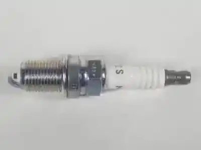 Second-hand car spare part glow plug for seat ibiza 021c2000 oem iam references bcp7es  