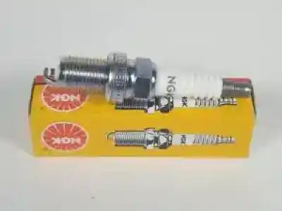 Peça sobressalente para automóvel em segunda mão vela de aquecimento por seat ibiza 021c2000 referências oem iam bcp7es