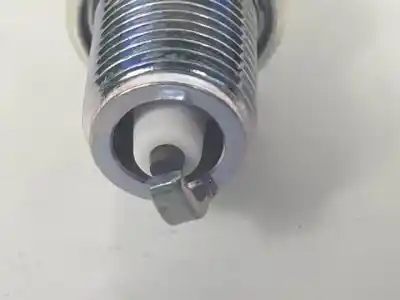 Second-hand car spare part glow plug for seat ibiza 021c2000 oem iam references bcp7es  