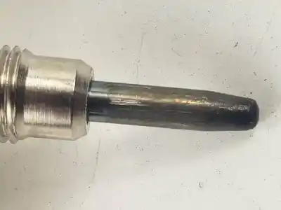 Pezzo di ricambio per auto di seconda mano riscaldatori per citroen ax haztu1cp.h1b.h1a riferimenti oem iam   