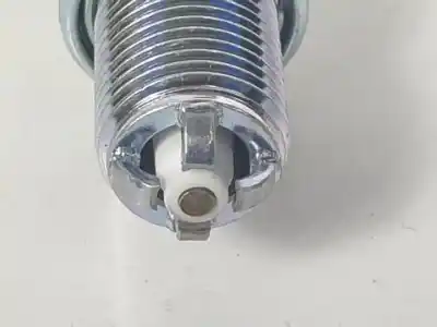 Second-hand car spare part glow plug for bmw serie 3 compacto (e36) m43b16-4e-2 oem iam references bkr5equb  1567